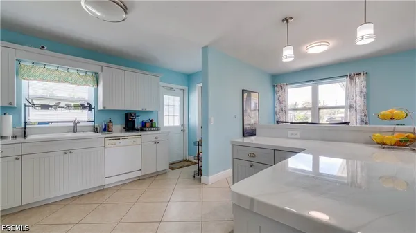 $424,000 | 859 Conreid Drive Northeast, Port Charlotte, FL 33952