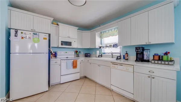 $424,000 | 859 Conreid Drive Northeast, Port Charlotte, FL 33952