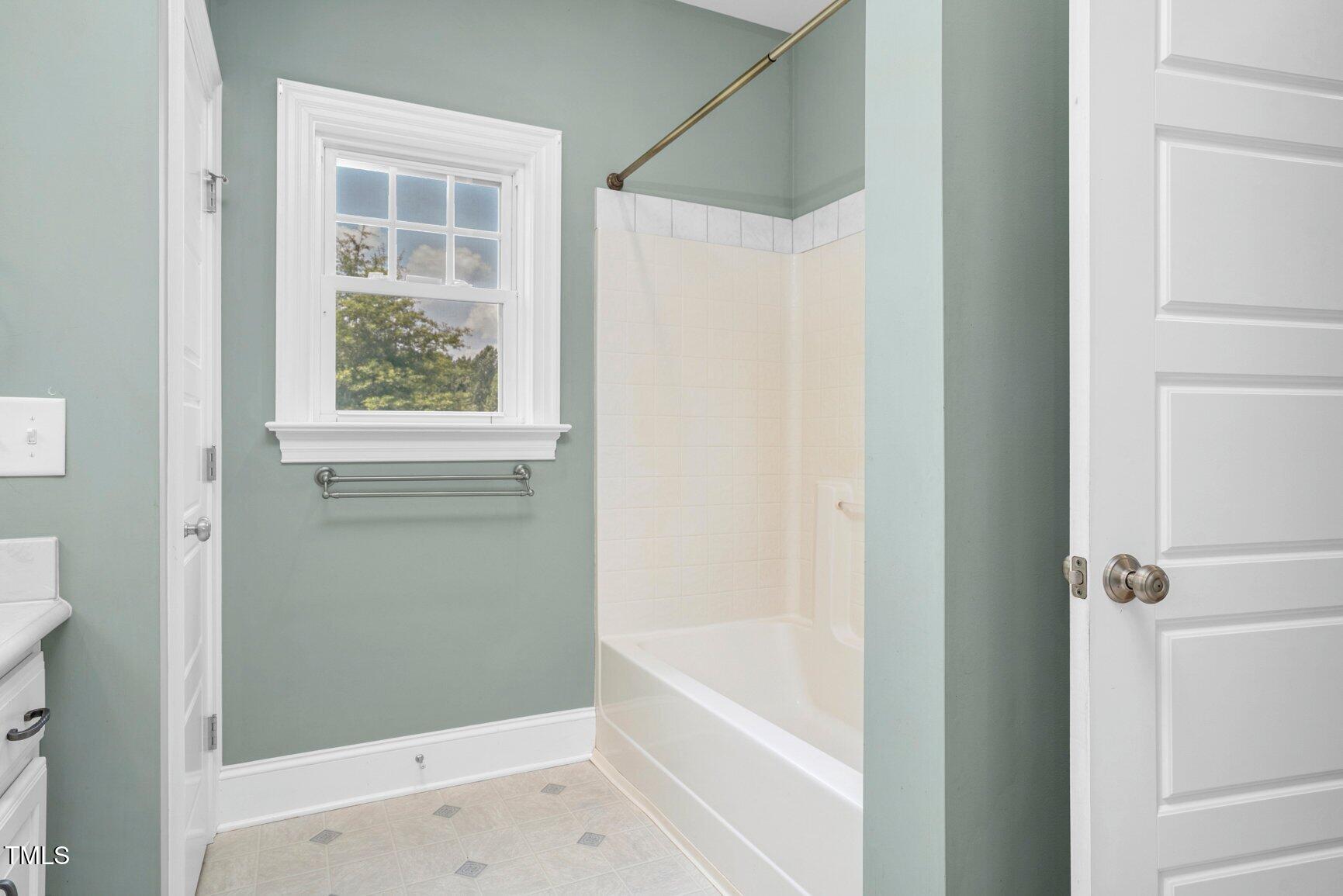 1230 Sykes Road Spring Hope, NC 27882 - Photo 22 of 36 027-1230SykesRoad-SpringHope-NC-27882-SM