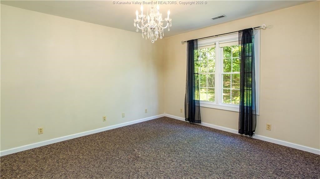 530 Spanoaks Road Milton, WV 25541 - Photo 16 of 32 Gallery Image 16