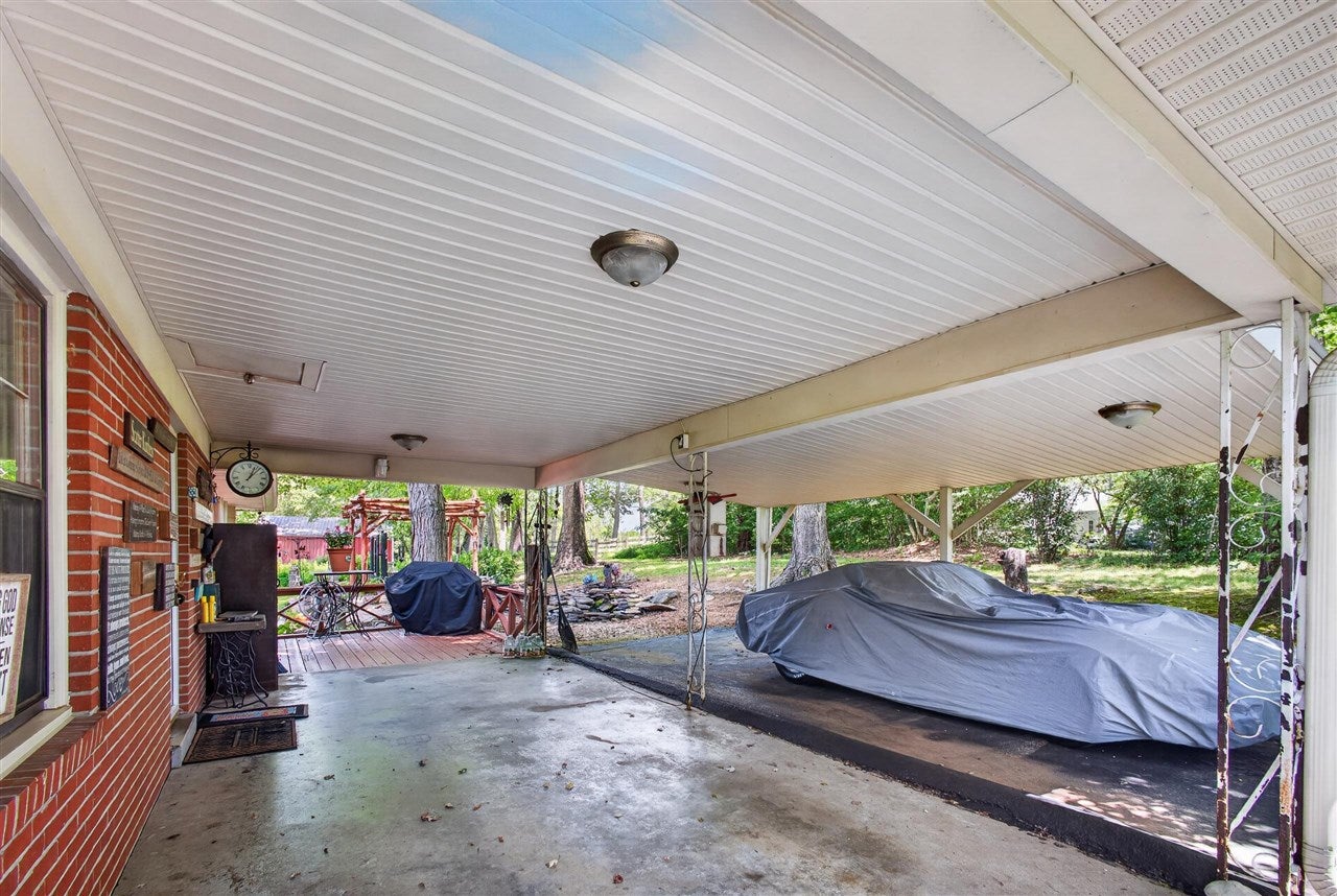 5432 Cemetery Road Bowling Green, KY 42103 - Photo 26 of 29 Gallery Image 26