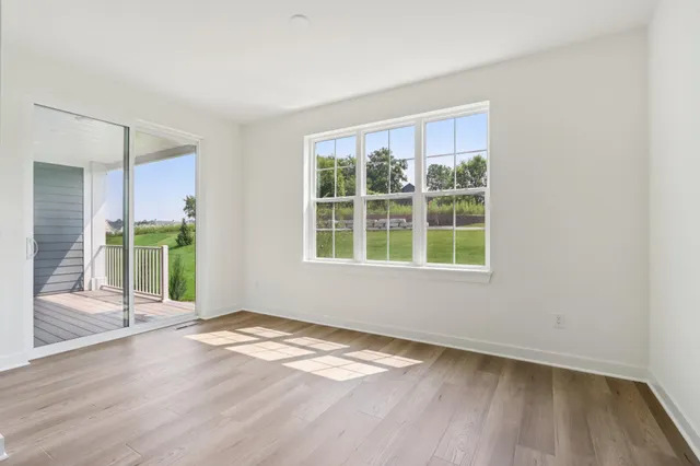 $599,900 | 2117 Bluestem Drive, Unit 202, Waukesha, WI 53188