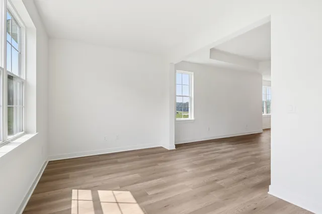 $599,900 | 2117 Bluestem Drive, Unit 202, Waukesha, WI 53188