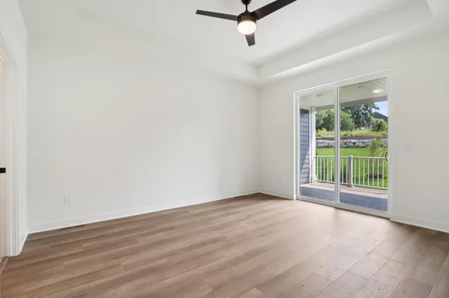 $599,900 | 2117 Bluestem Drive, Unit 202, Waukesha, WI 53188