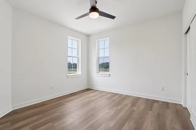 $599,900 | 2117 Bluestem Drive, Unit 202, Waukesha, WI 53188