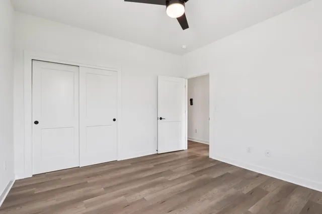 $599,900 | 2117 Bluestem Drive, Unit 202, Waukesha, WI 53188