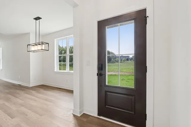 $599,900 | 2117 Bluestem Drive, Unit 202, Waukesha, WI 53188