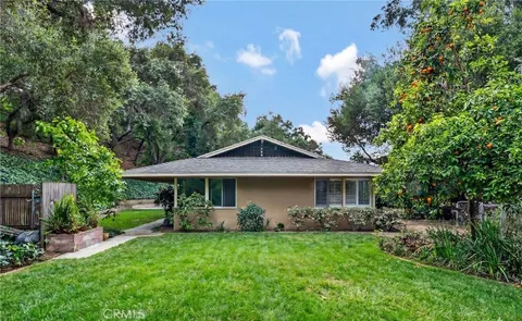 $1,095,000 | 574 South Chaparro Road, Covina, CA 91724