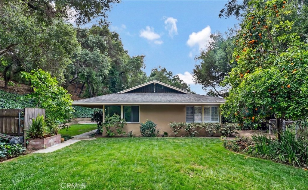 574 South Chaparro Road Covina, CA 91724 - Photo 23 of 23