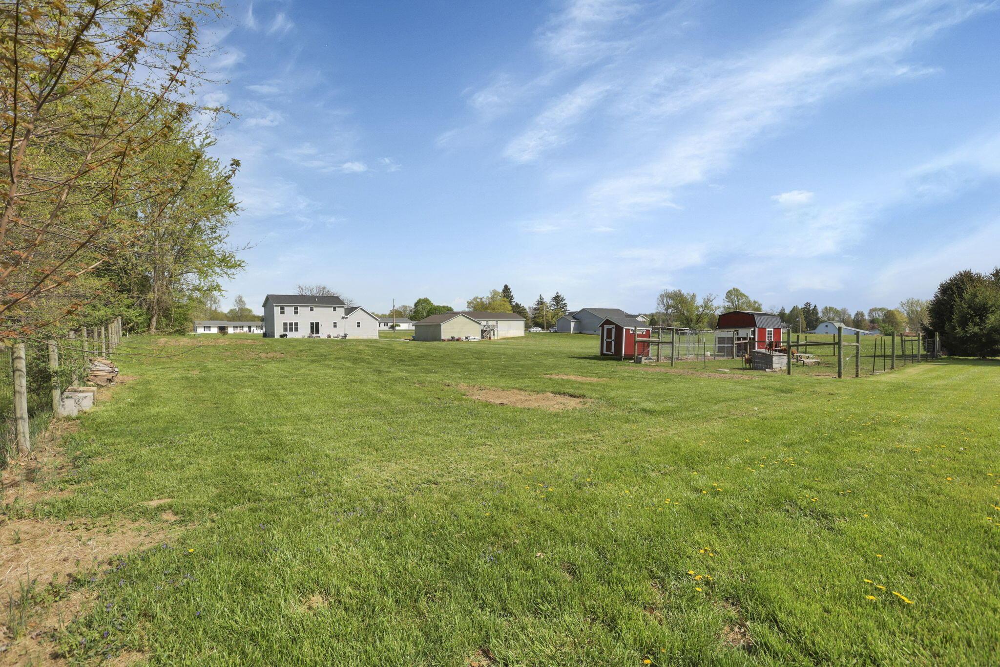 3427 Stringtown Road Northeast Lancaster, OH 43130 - Photo 64 of 79 75-web-or-mls-LO5A6483