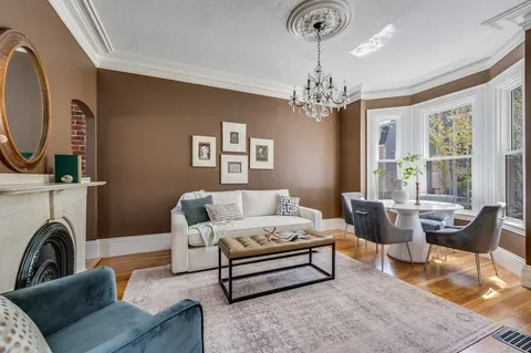 $1,720,000 | 582 East 7th Street, Boston, MA 02127