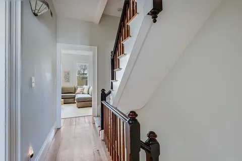 $1,720,000 | 582 East 7th Street, Boston, MA 02127