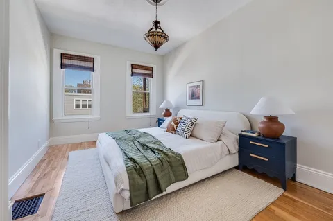 $1,720,000 | 582 East 7th Street, Boston, MA 02127