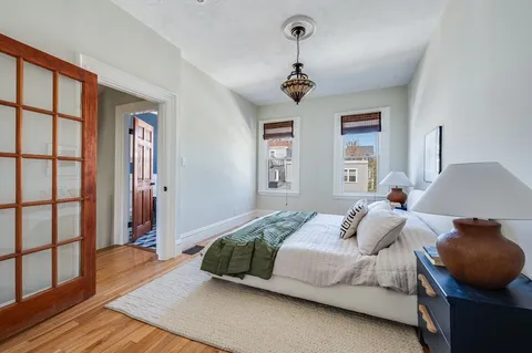 $1,720,000 | 582 East 7th Street, Boston, MA 02127