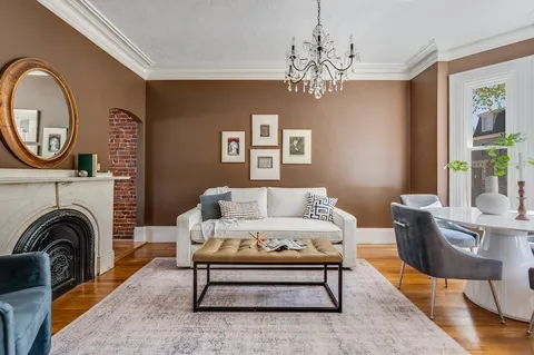 $1,720,000 | 582 East 7th Street, Boston, MA 02127