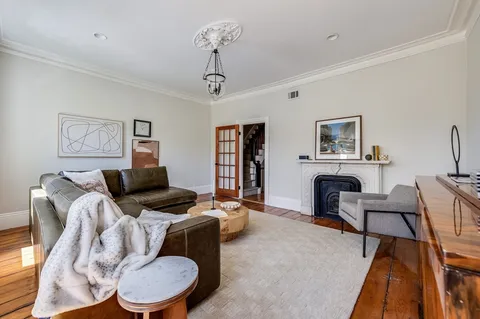 $1,720,000 | 582 East 7th Street, Boston, MA 02127