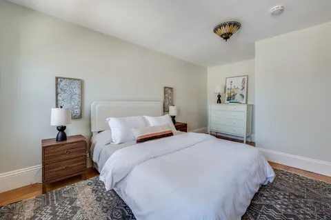 $1,720,000 | 582 East 7th Street, Boston, MA 02127