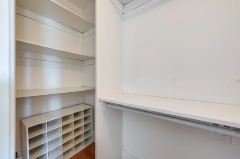 $1,720,000 | 582 East 7th Street, Boston, MA 02127