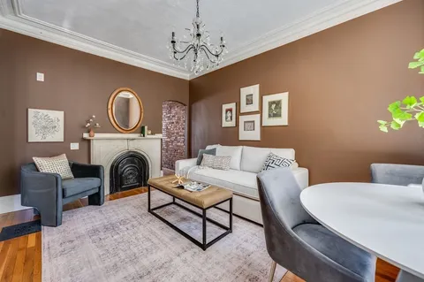 $1,720,000 | 582 East 7th Street, Boston, MA 02127