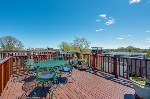 $1,720,000 | 582 East 7th Street, Boston, MA 02127