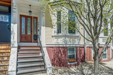 $1,720,000 | 582 East 7th Street, Boston, MA 02127
