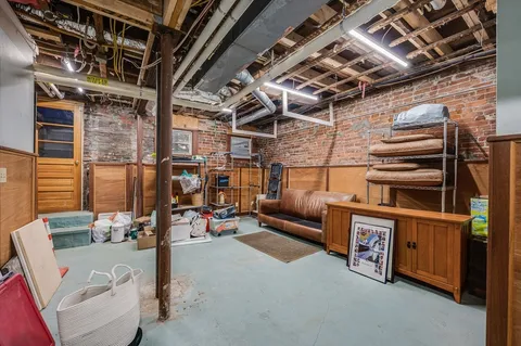 $1,720,000 | 582 East 7th Street, Boston, MA 02127