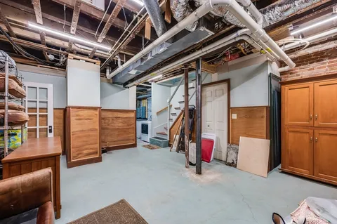 $1,720,000 | 582 East 7th Street, Boston, MA 02127