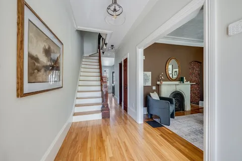 $1,720,000 | 582 East 7th Street, Boston, MA 02127