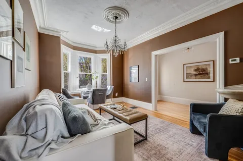 $1,720,000 | 582 East 7th Street, Boston, MA 02127