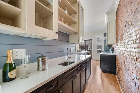 $1,720,000 | 582 East 7th Street, Boston, MA 02127