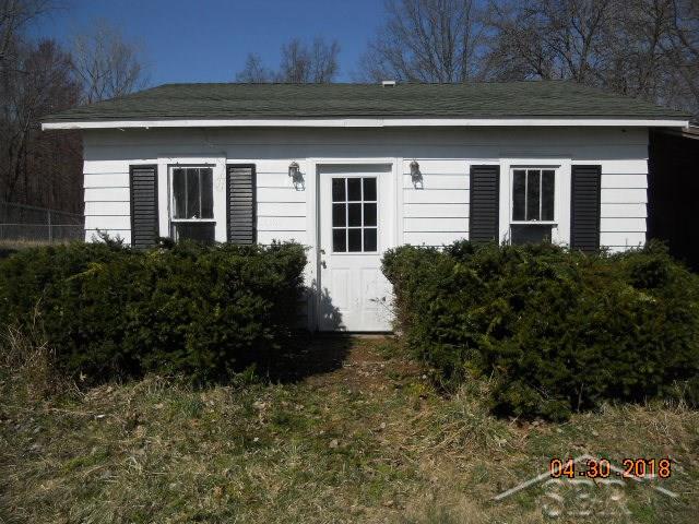12160 Albee Road Burt, MI 48417 - Photo 15 of 19