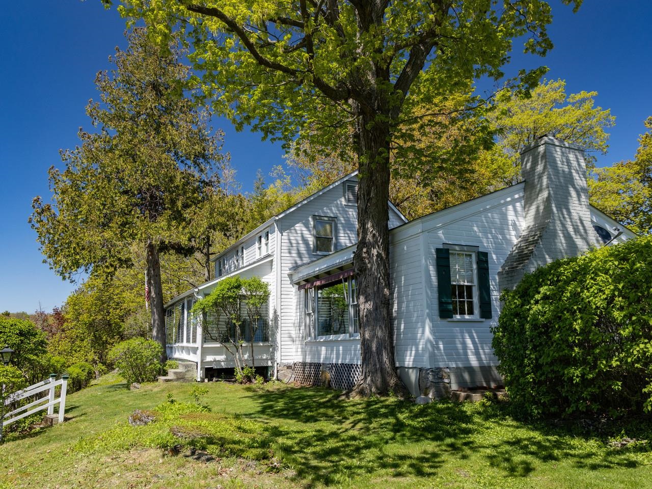 265 Bay View Road Ferrisburgh, VT 05473 - Photo 10 of 59 Gallery Image 10