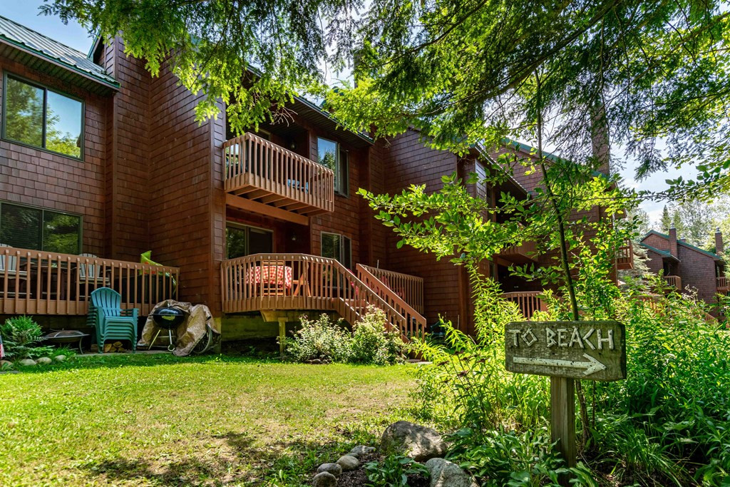 32 Rocky Point Lane Inlet, NY 13360 - Photo 22 of 23 Gallery Image 22