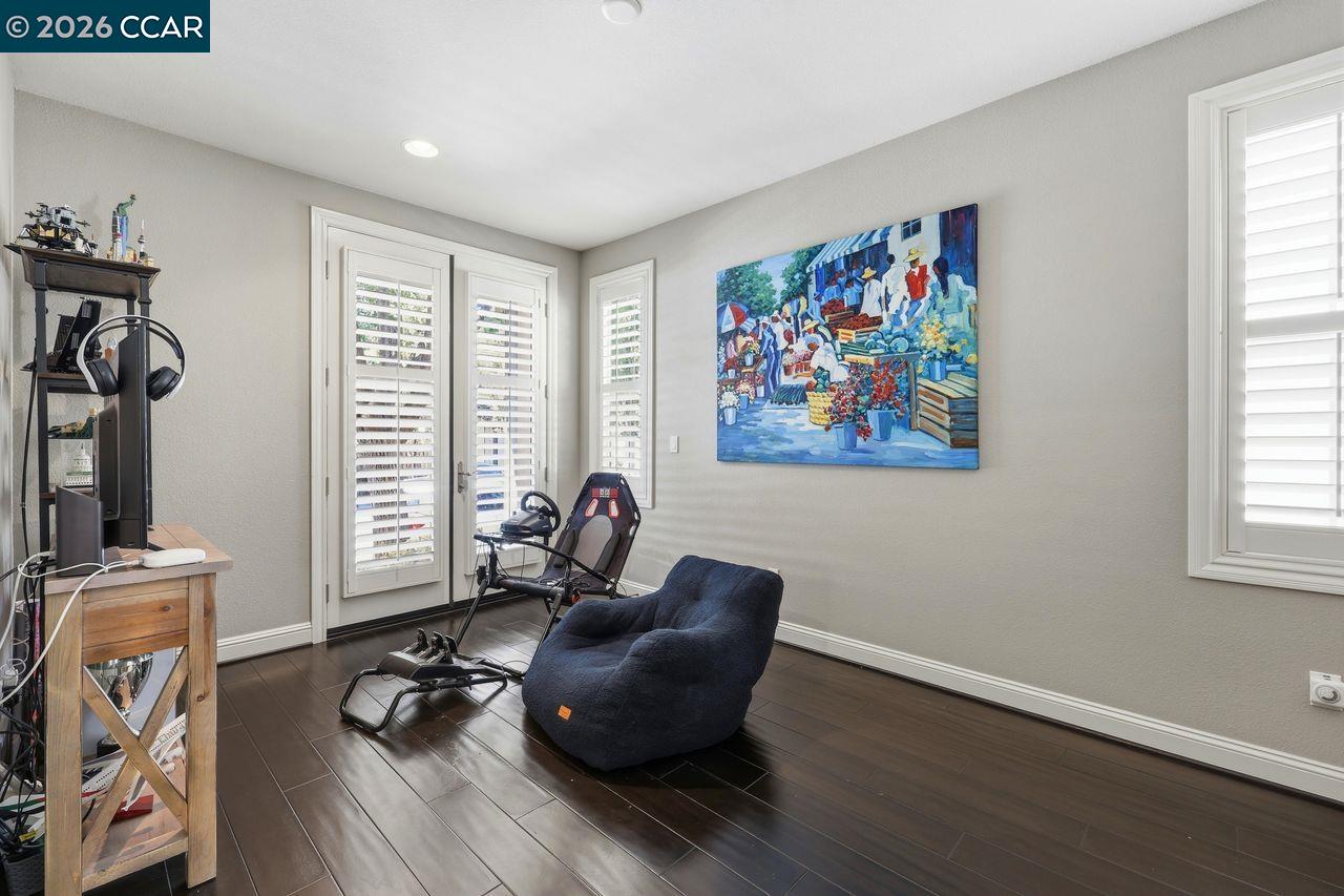 3503 Rimini Lane Dublin, CA 94568 - Photo 19 of 50