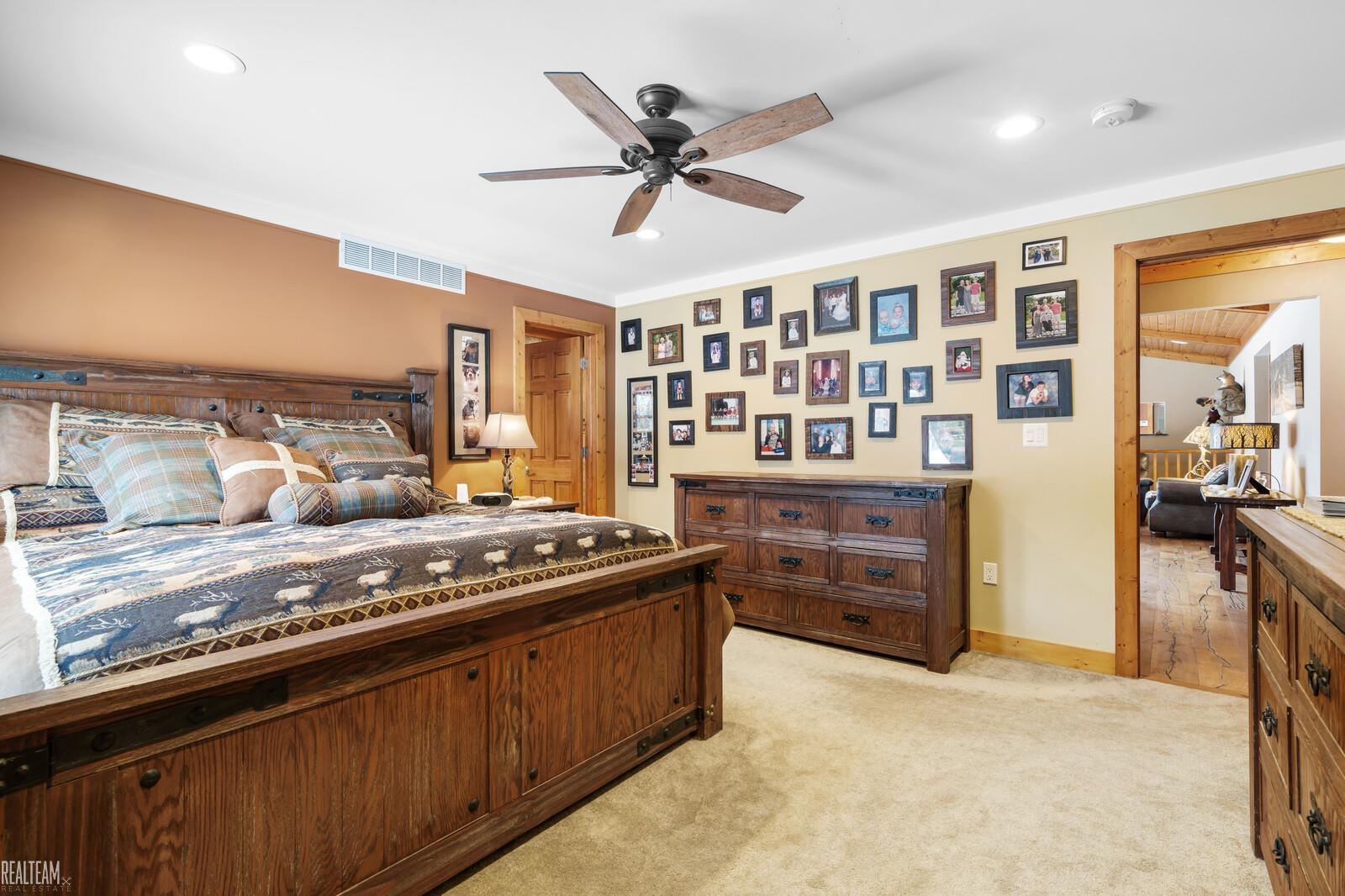 4869 Bishop Road Dryden, MI 48428 - Photo 25 of 48