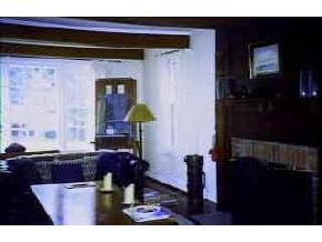 2252 Weathersfield Ctr Road Perkinsville, VT 05151 - Photo 3 of 3