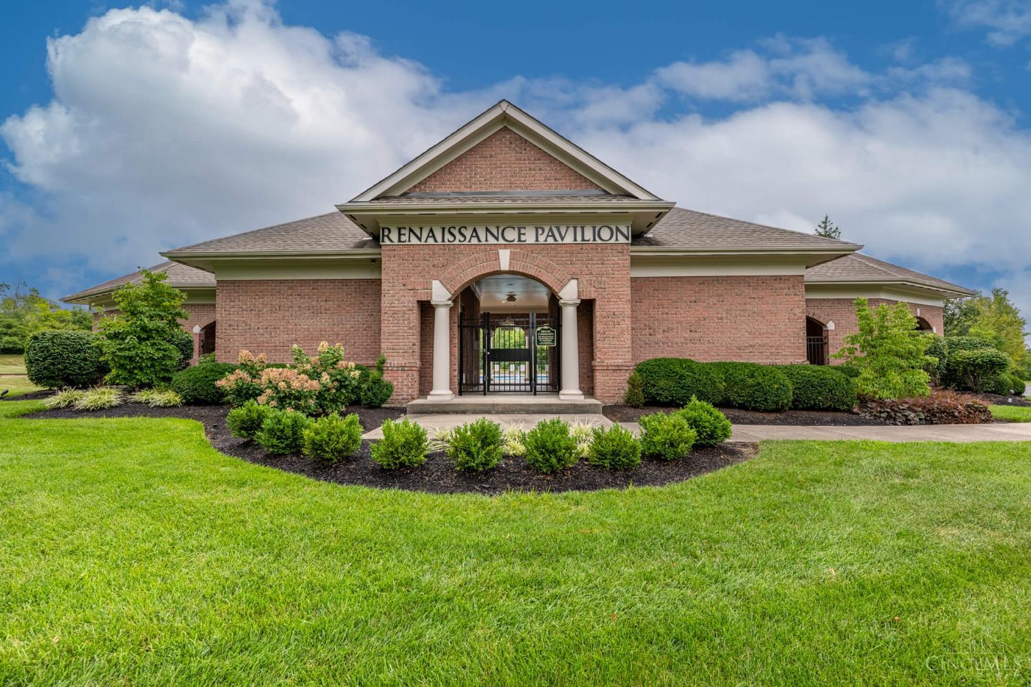 3466 Renaissance Court Middletown, OH 45005 - Photo 46 of 46 Gallery Image 46