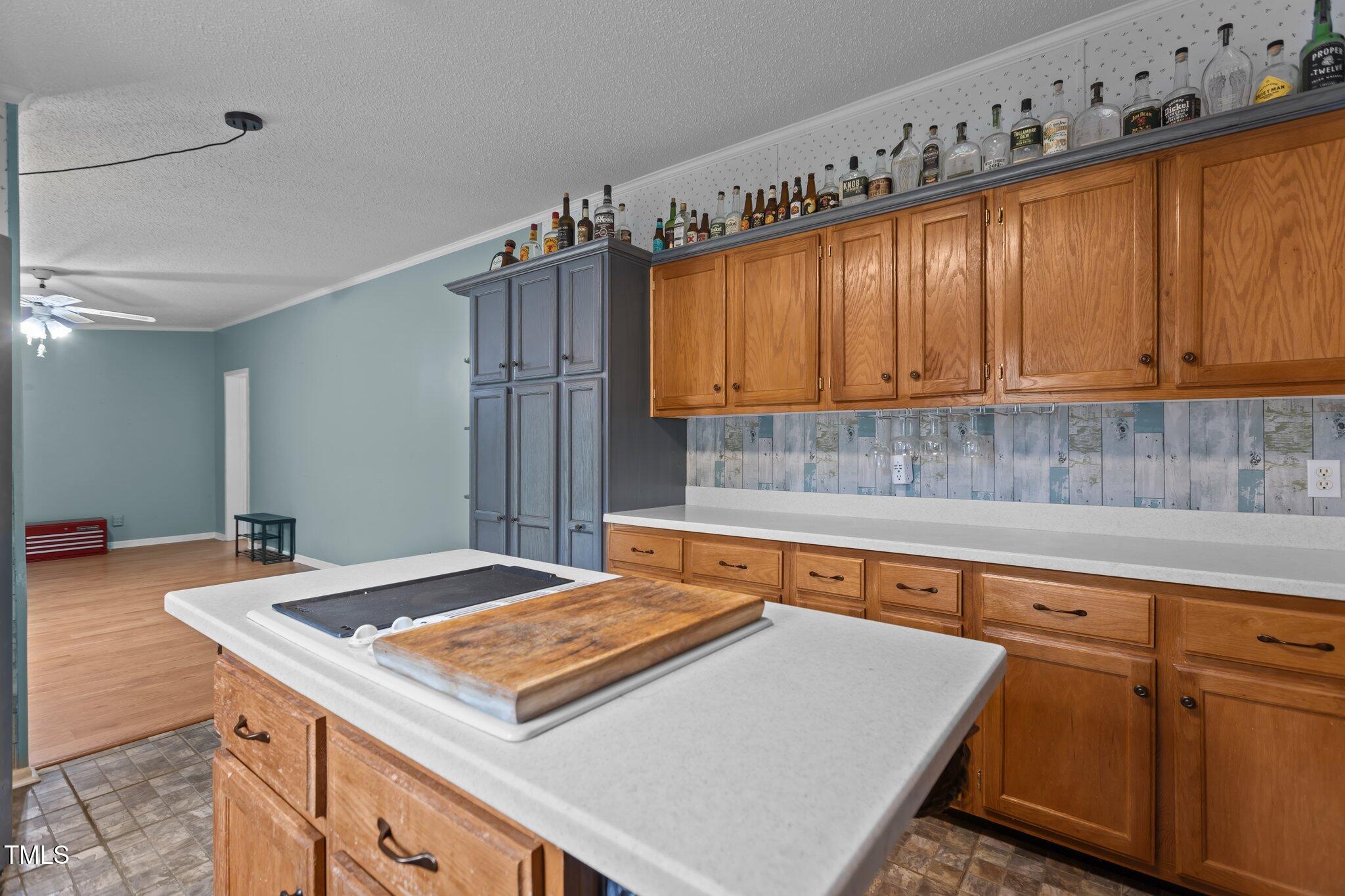 523 Quiet Waters Road Spring Hope, NC 27882 - Photo 13 of 42 30-web-or-mls-2N6A1382
