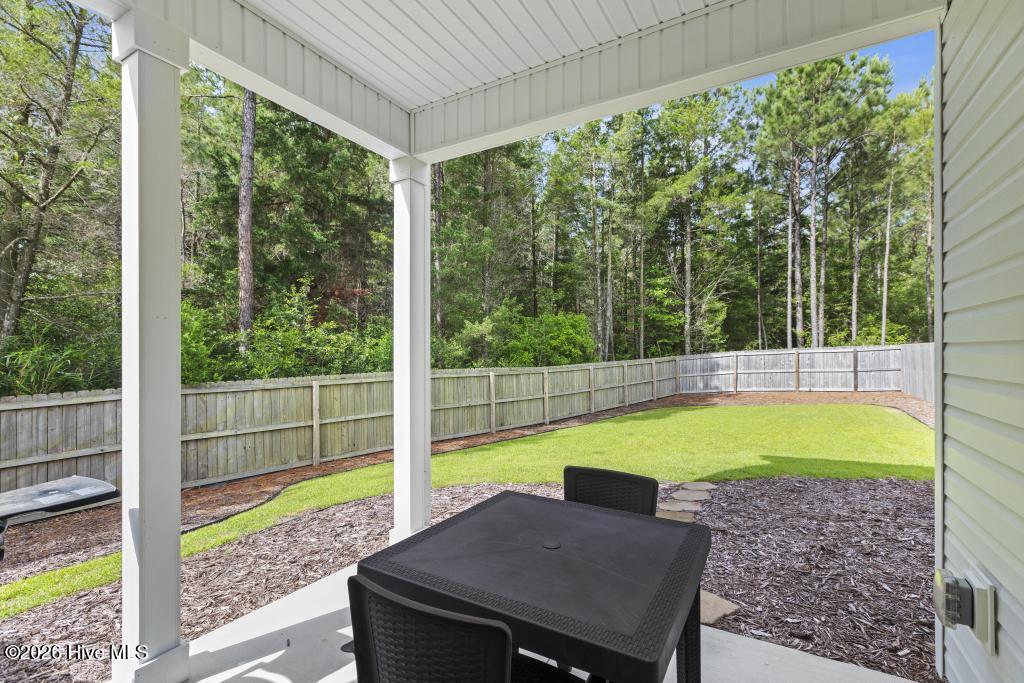 621 Winfall Drive Holly Ridge, NC 28445 - Photo 28 of 33 425A5337