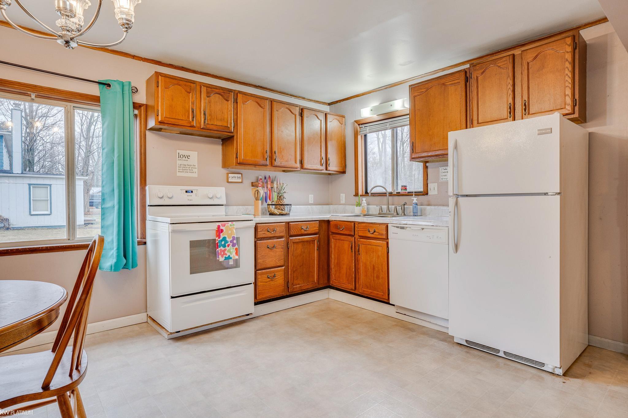 4894 Main Street Applegate, MI 48401 - Photo 14 of 26