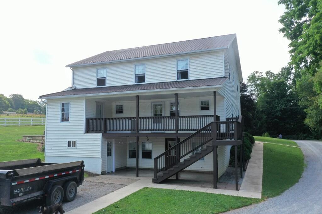 2618 Huntsman Road Bellville, OH 44813 - Photo 48 of 55 9061427_47