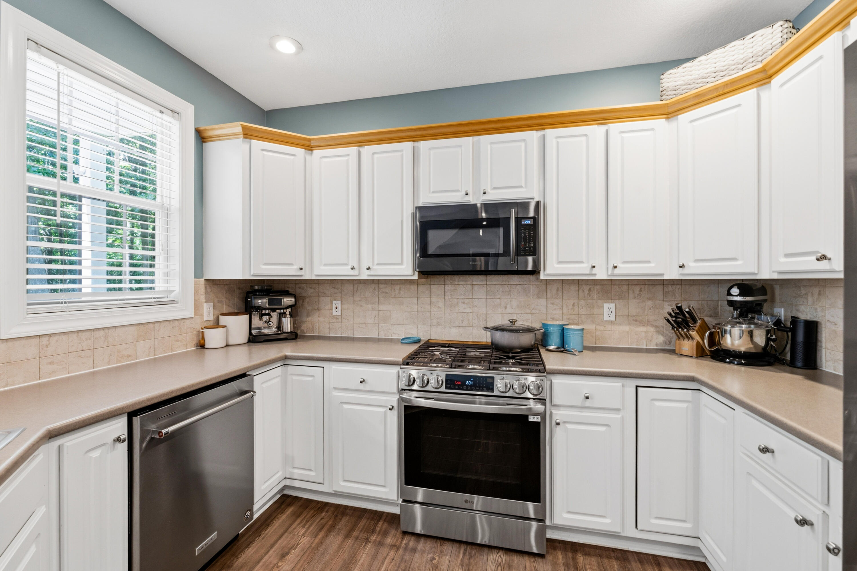 3348 Rothwell Court Kalamazoo, MI 49009 - Photo 8 of 34 dsc02573_1