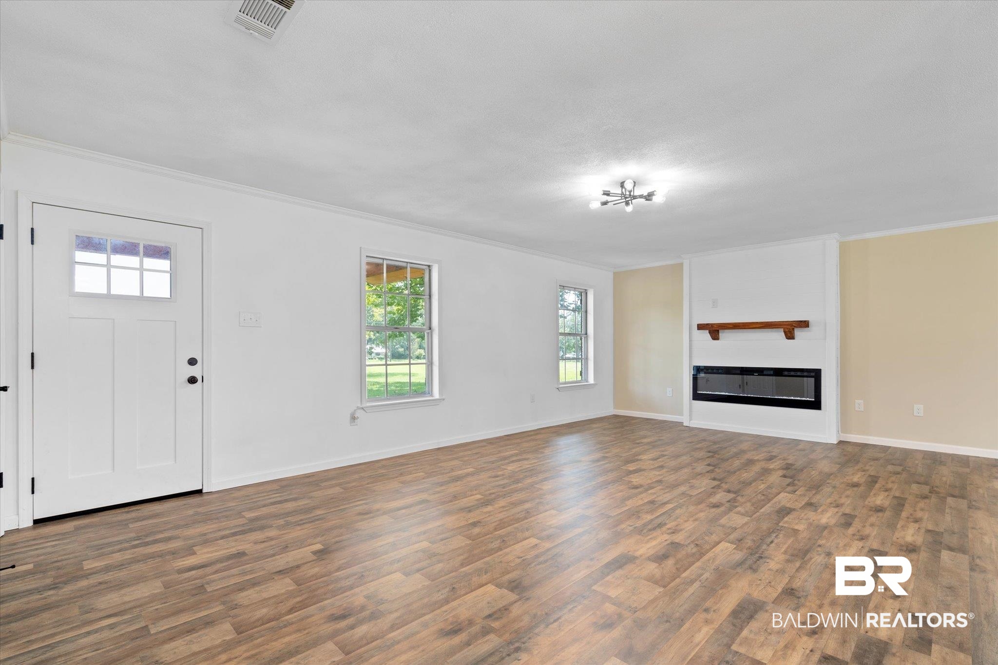 12048 Potter Tract Road Grand Bay, AL 36541 - Photo 4 of 48