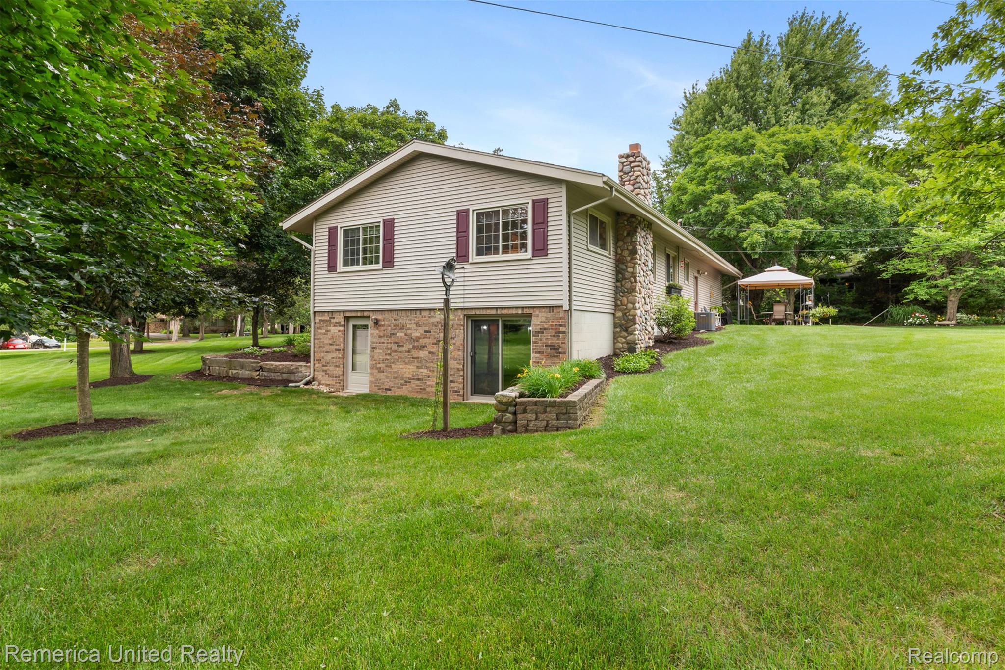 8763 Bishop Road Brighton, MI 48116 - Photo 28 of 28