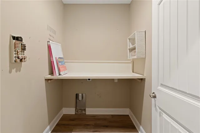 $438,500 | 1563 Sapelo Circle Southeast, Darien, GA 31305