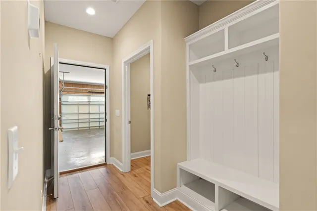 $438,500 | 1563 Sapelo Circle Southeast, Darien, GA 31305