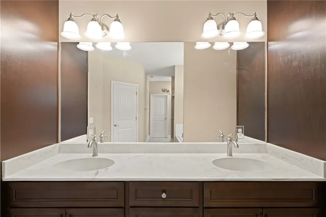 $438,500 | 1563 Sapelo Circle Southeast, Darien, GA 31305