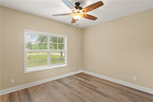 $438,500 | 1563 Sapelo Circle Southeast, Darien, GA 31305