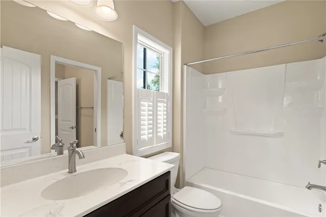 $438,500 | 1563 Sapelo Circle Southeast, Darien, GA 31305