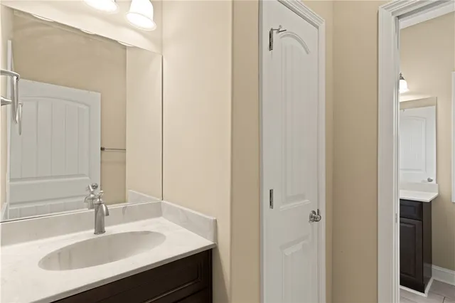 $438,500 | 1563 Sapelo Circle Southeast, Darien, GA 31305